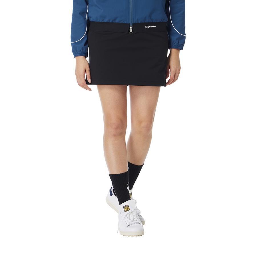 TaylorMade テーラーメイド ゴルフ 【Ws】Tベーシックスコート