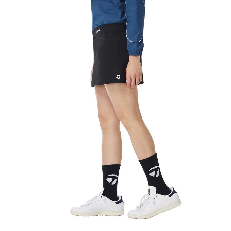 TaylorMade（テーラーメイド） ゴルフ 【Ws】Tベーシックスコート