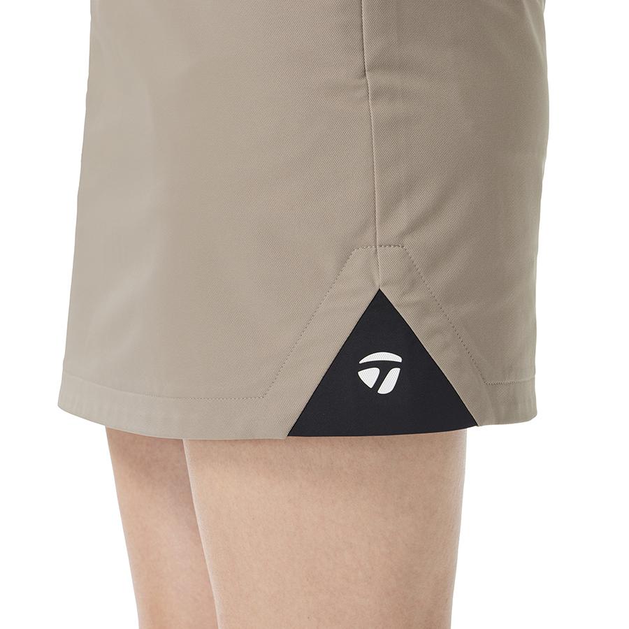 TaylorMade（テーラーメイド） ゴルフ 【Ws】Tベーシックスコート