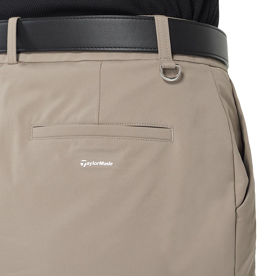 TaylorMade（テーラーメイド） ゴルフ 【Ws】Tベーシックスコート