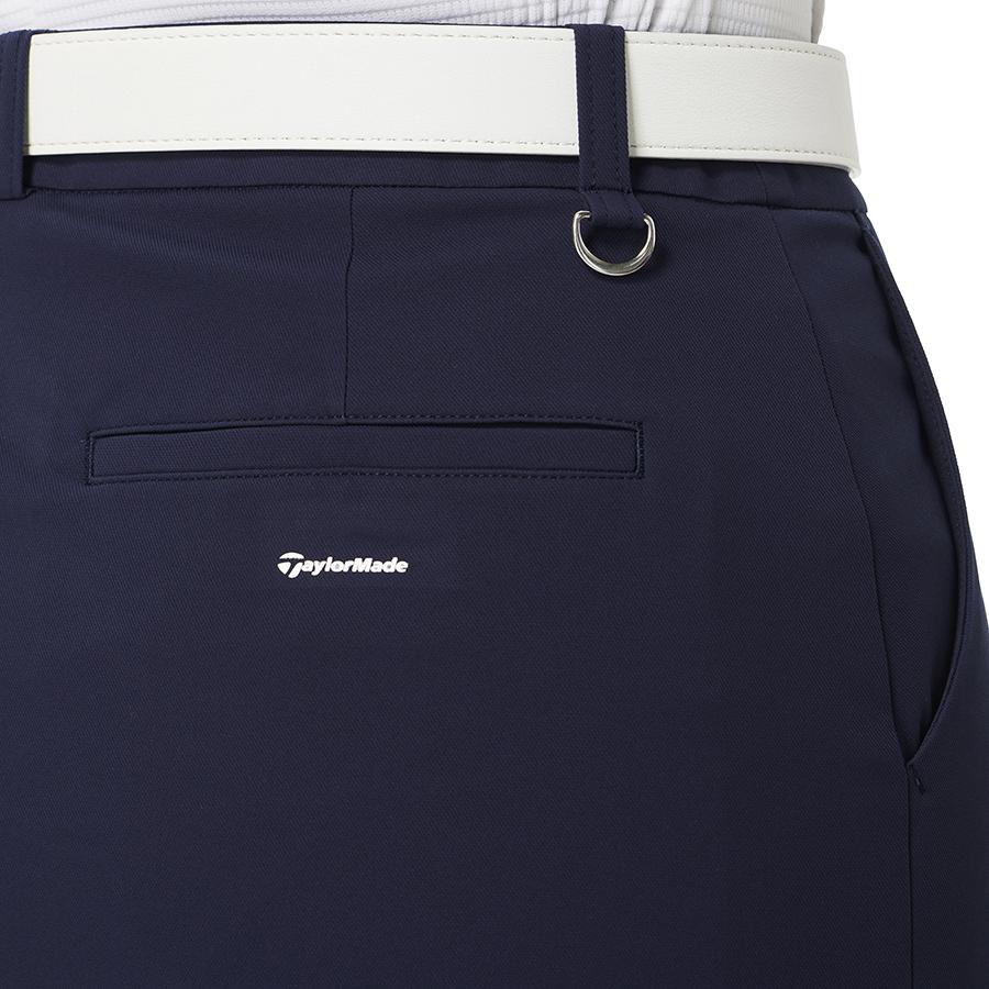 TaylorMade（テーラーメイド） ゴルフ 【Ws】Tベーシックスコート
