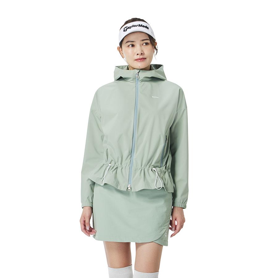 【美品‼️】TaylorMade セットアップ　中綿　防寒　テイラーメイド　ゴルフ TaylorMade Apparel FALL&WINTER 2024 特設サイト | TaylorMade Golf