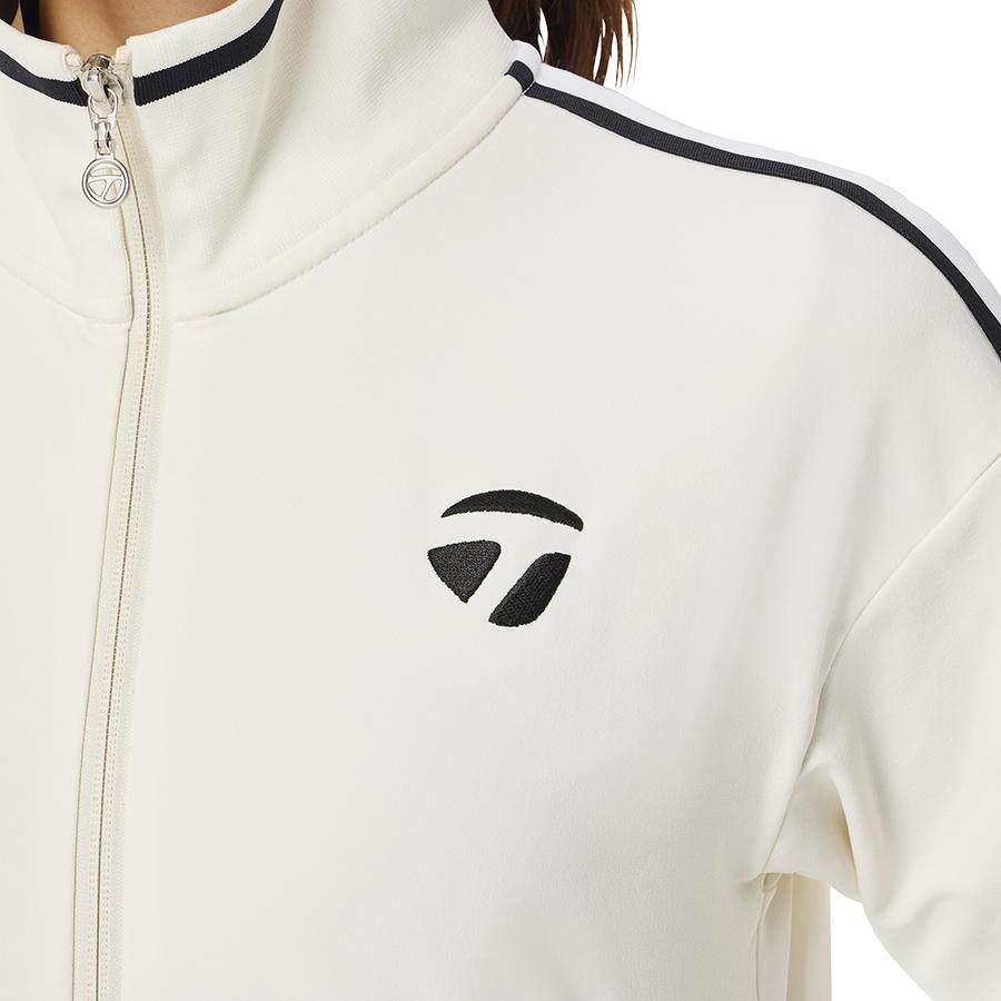 TaylorMade（テーラーメイド） ゴルフ 【Ws】ストームフリーストラック 