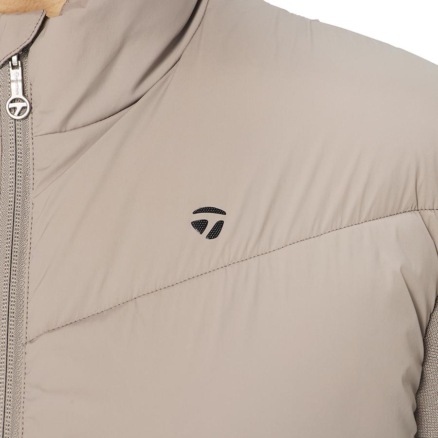 TaylorMade（テーラーメイド） ゴルフ 【Ws】インサレーテッドベスト