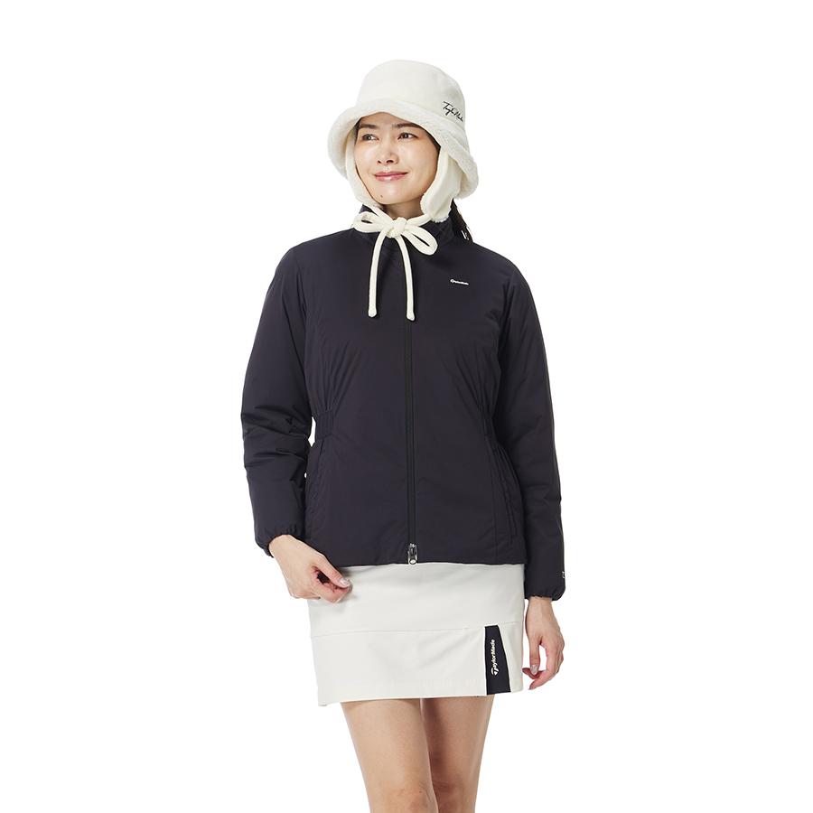 TaylorMade（テーラーメイド） ゴルフ 【Ws】ストレッチ