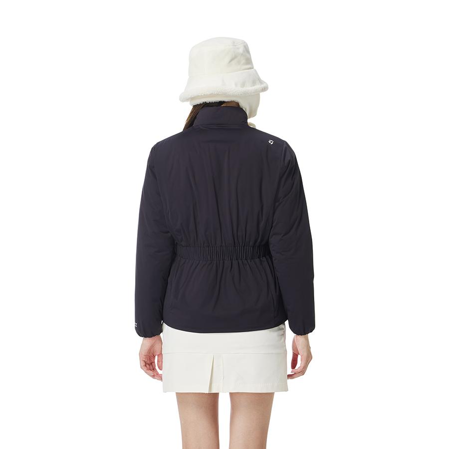 TaylorMade（テーラーメイド） ゴルフ 【Ws】ストレッチ