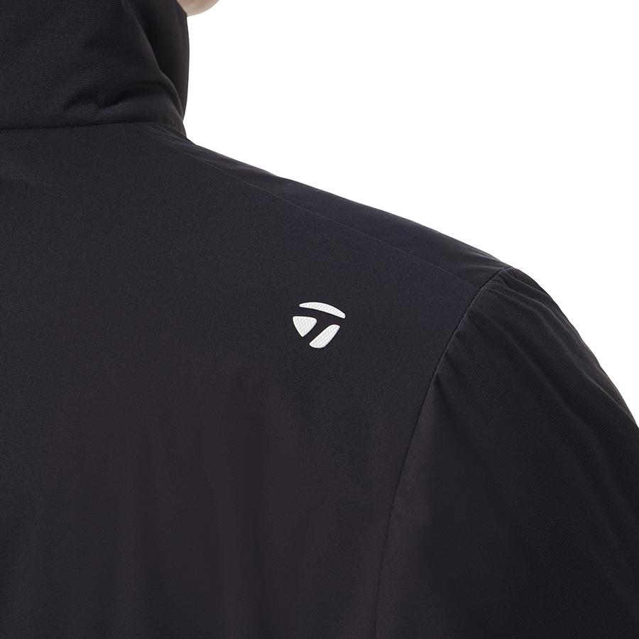 TaylorMade（テーラーメイド） ゴルフ 【Ws】ストレッチ