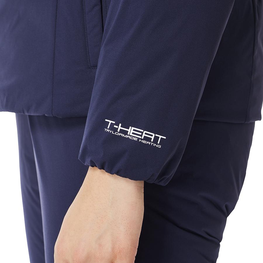 TaylorMade（テーラーメイド） ゴルフ 【Ws】ストレッチ