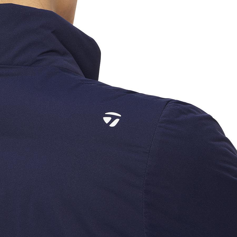 TaylorMade（テーラーメイド） ゴルフ 【Ws】ストレッチ