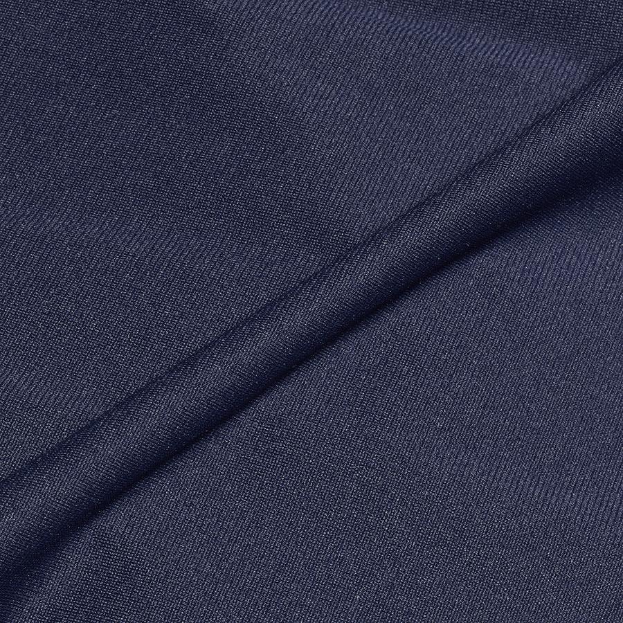 TaylorMade（テーラーメイド） ゴルフ 【Ws】ストレッチ