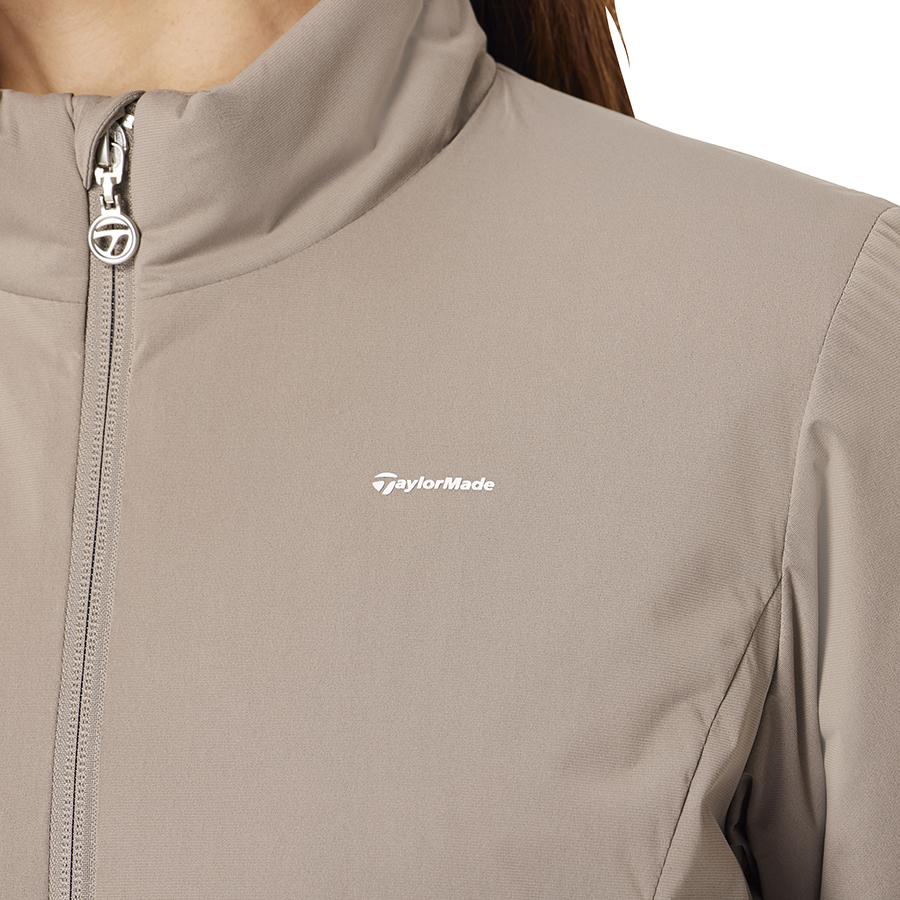 TaylorMade（テーラーメイド） ゴルフ 【Ws】ストレッチ