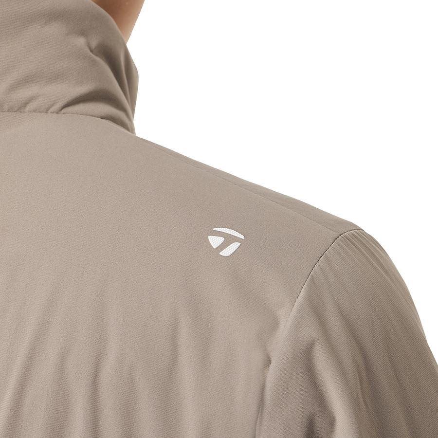 TaylorMade（テーラーメイド） ゴルフ 【Ws】ストレッチ