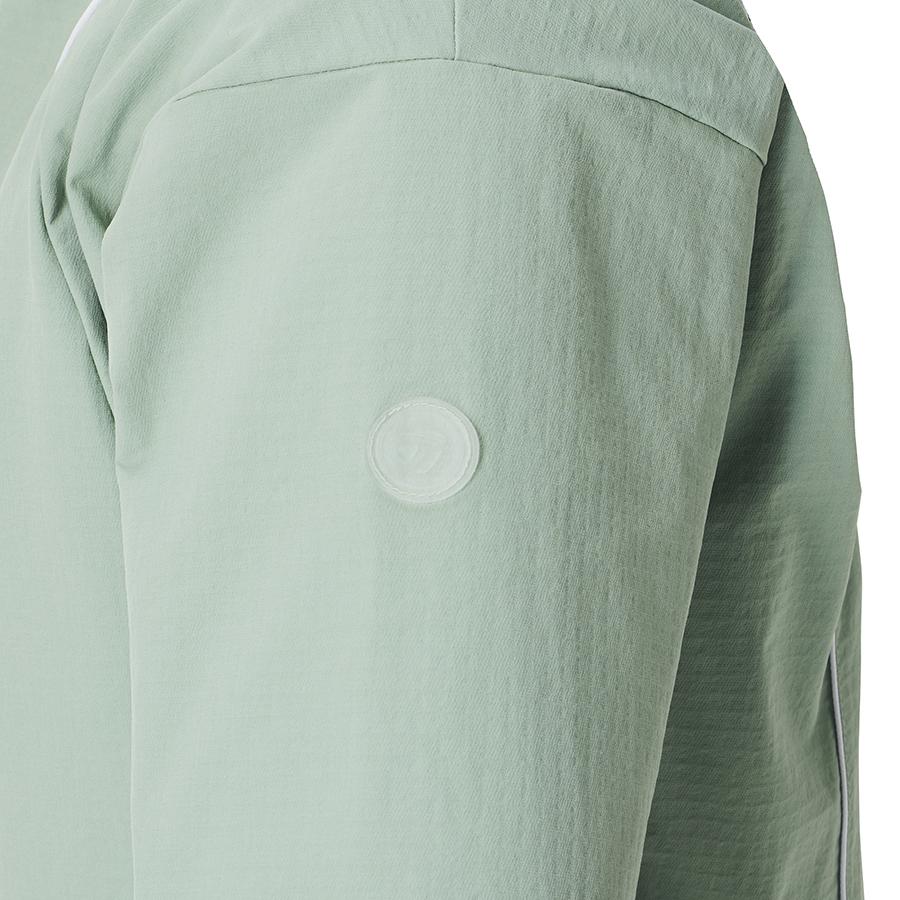 TaylorMade（テーラーメイド） ゴルフ 【Ws】トランスフォーム