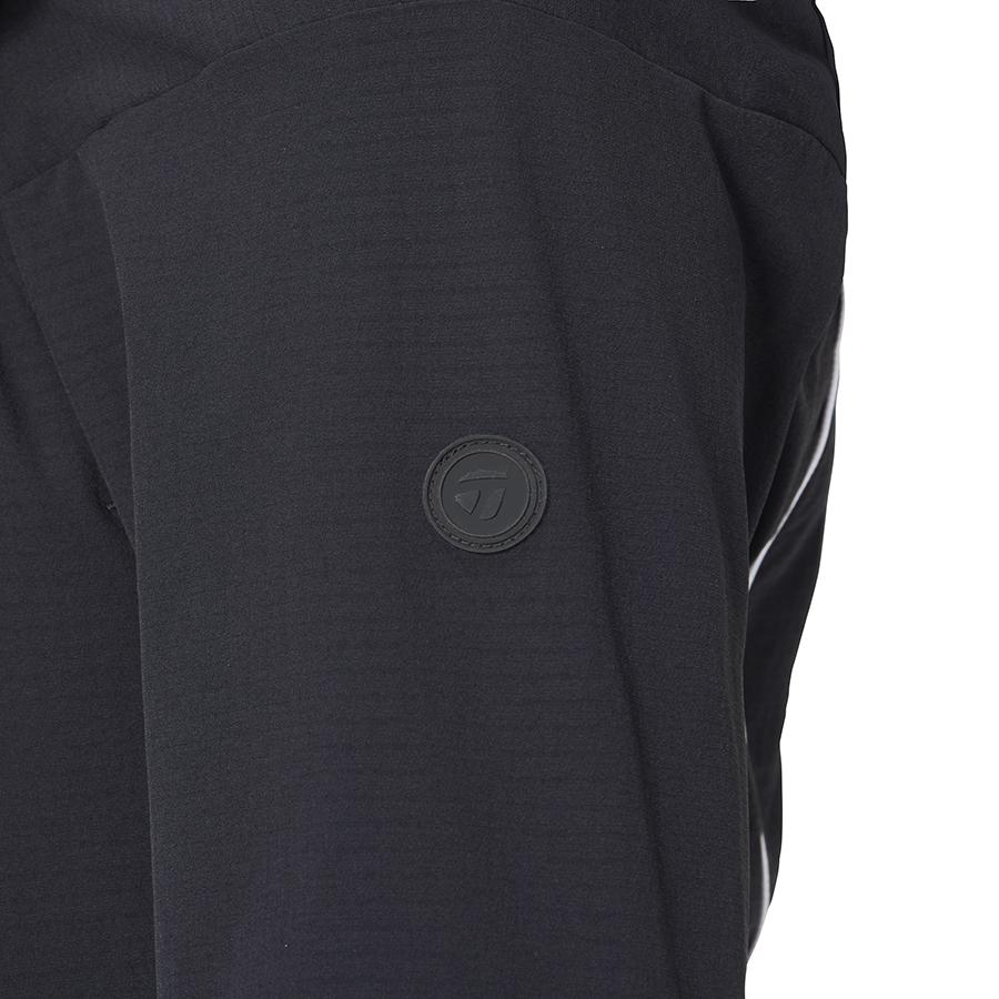 TaylorMade（テーラーメイド） ゴルフ 【Ws】トランスフォーム