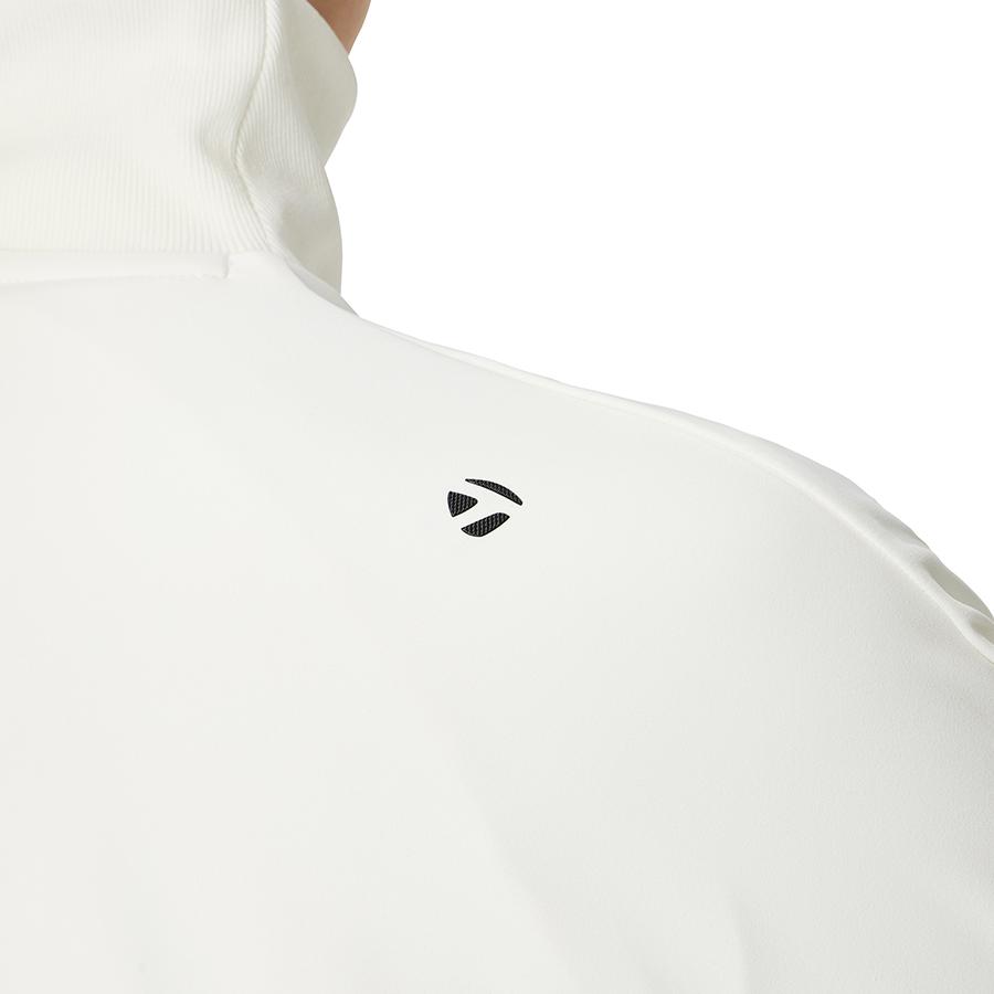 TaylorMade（テーラーメイド） ゴルフ 【Ws】T-HEAT ハーフジップ