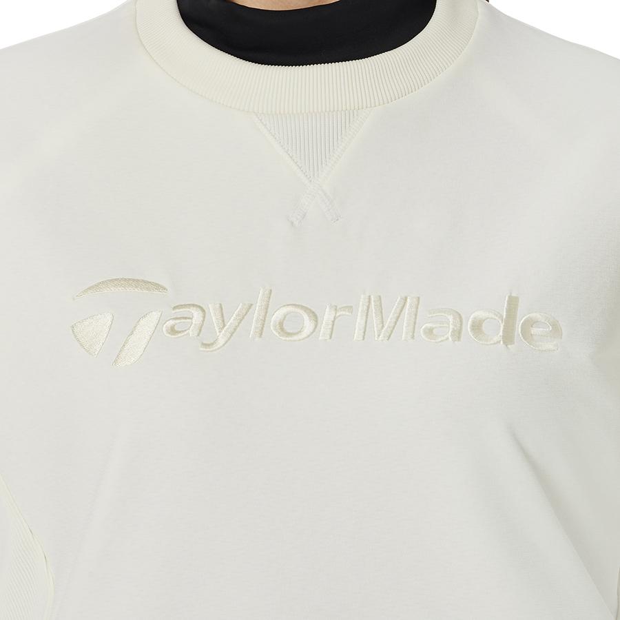 TaylorMade（テーラーメイド） ゴルフ 【Ws】 ストームフリースプル