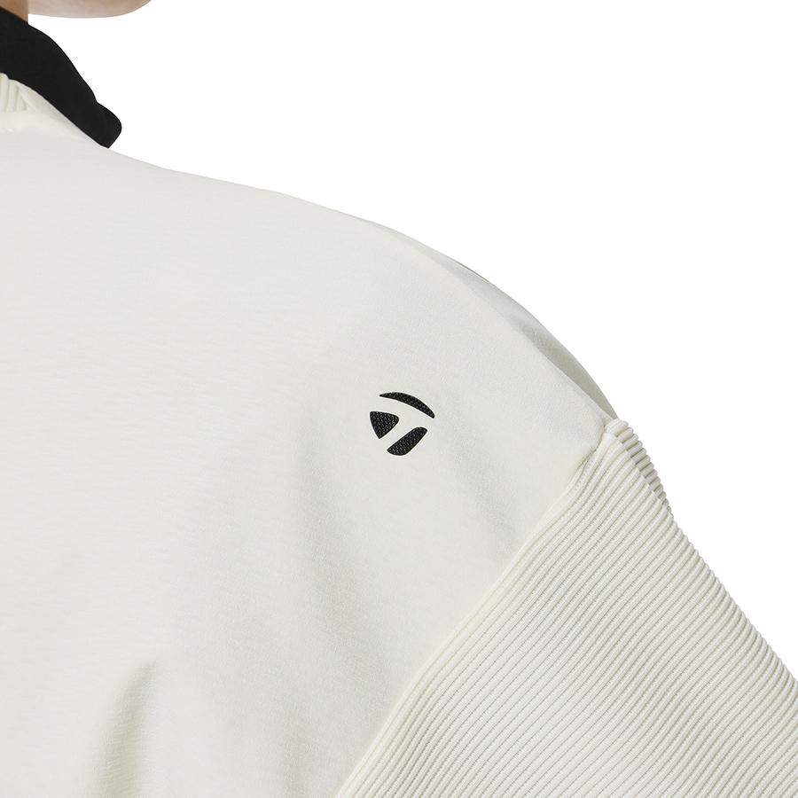 TaylorMade（テーラーメイド） ゴルフ 【Ws】 ストームフリースプル