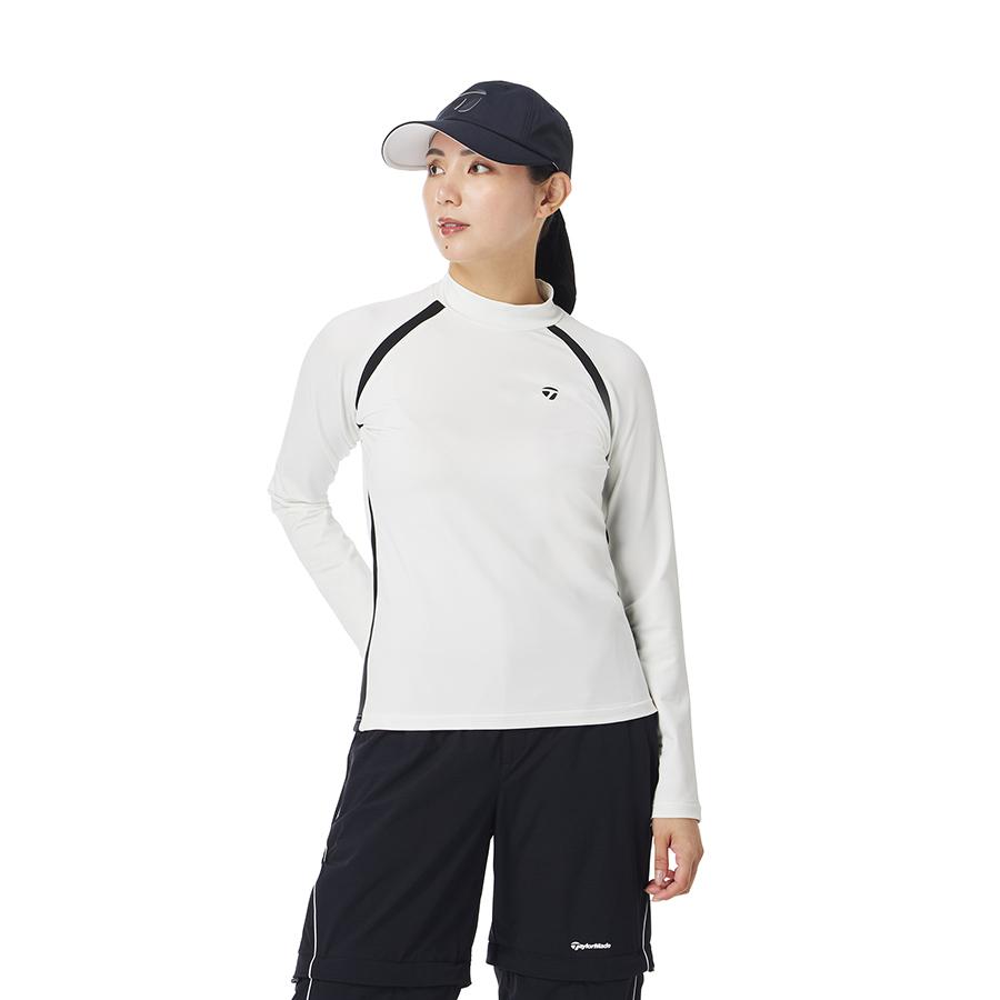 TaylorMade（テーラーメイド） ゴルフ 【Ws】 T-HEAT ウィンドブロック