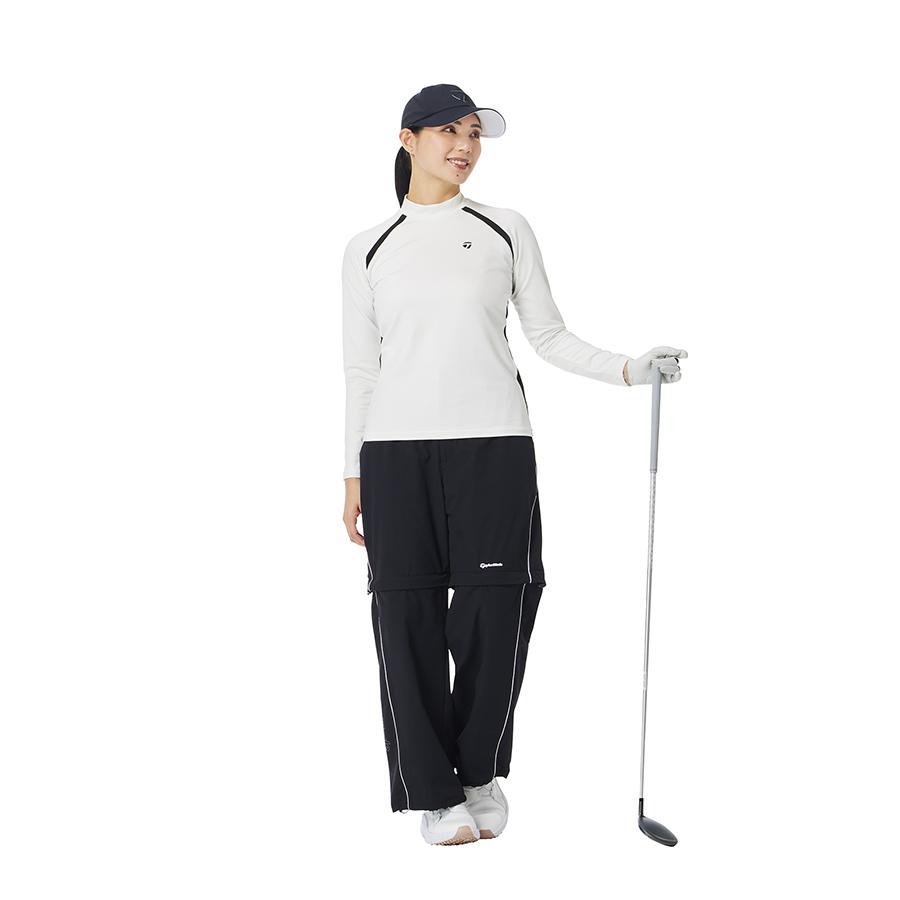 TaylorMade（テーラーメイド） ゴルフ 【Ws】 T-HEAT ウィンドブロック