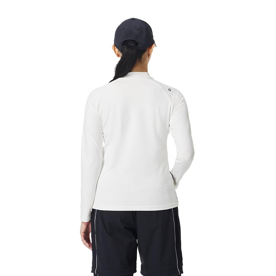 TaylorMade（テーラーメイド） ゴルフ 【Ws】 T-HEAT ウィンドブロック