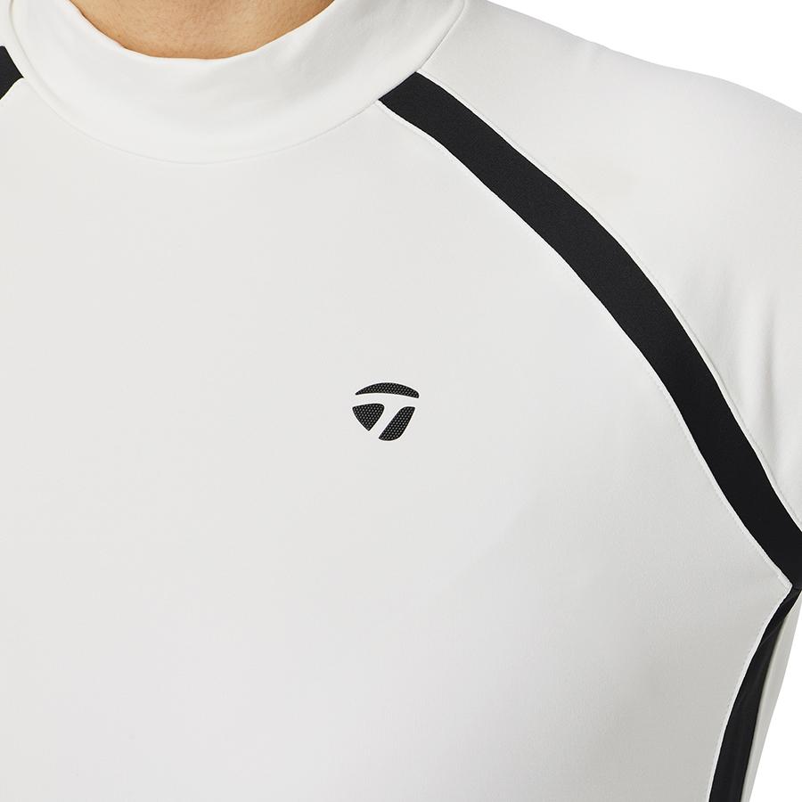 TaylorMade（テーラーメイド） ゴルフ 【Ws】 T-HEAT ウィンドブロック