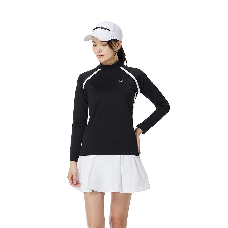 TaylorMade（テーラーメイド） ゴルフ 【Ws】 T-HEAT ウィンドブロック