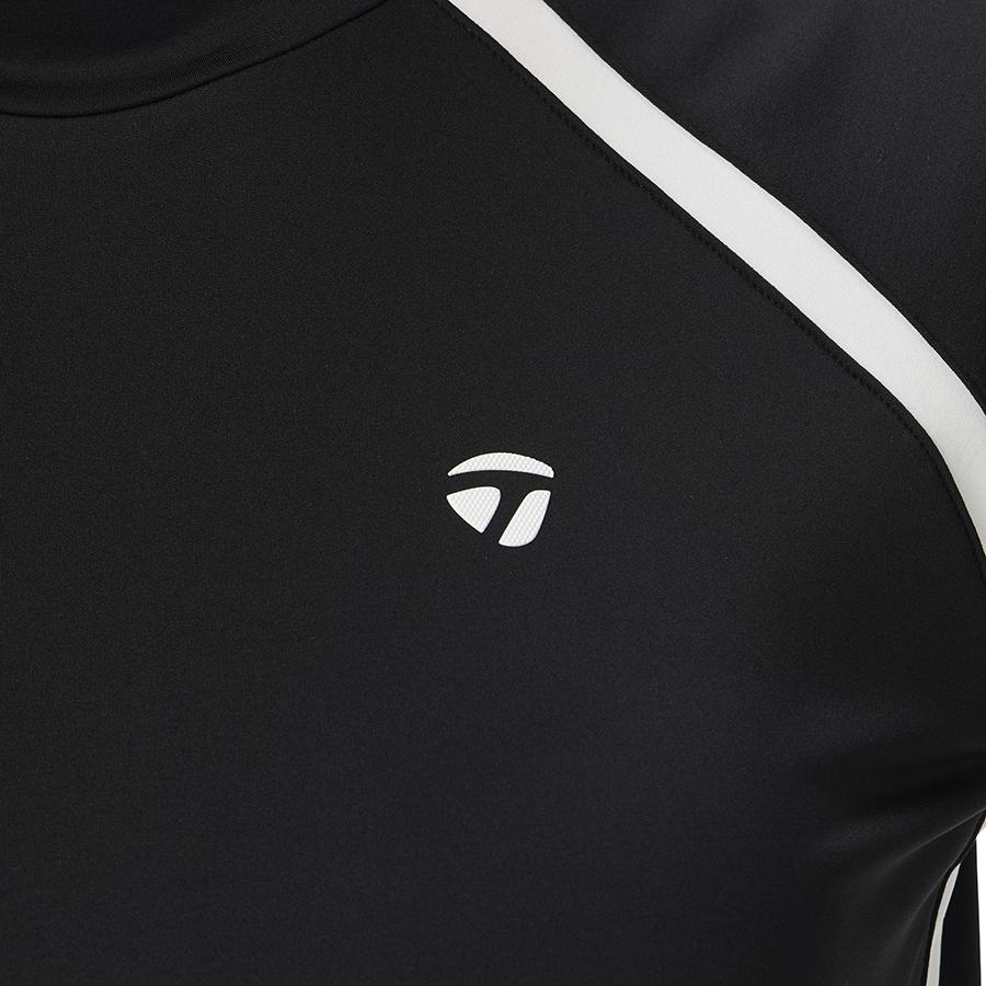 TaylorMade（テーラーメイド） ゴルフ 【Ws】 T-HEAT ウィンドブロック
