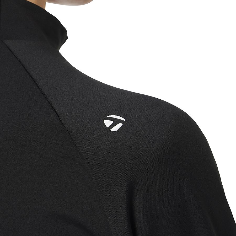 TaylorMade（テーラーメイド） ゴルフ 【Ws】 T-HEAT ウィンドブロック