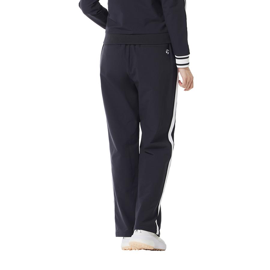 TaylorMade（テーラーメイド） ゴルフ 【Ws】 ストームフリース