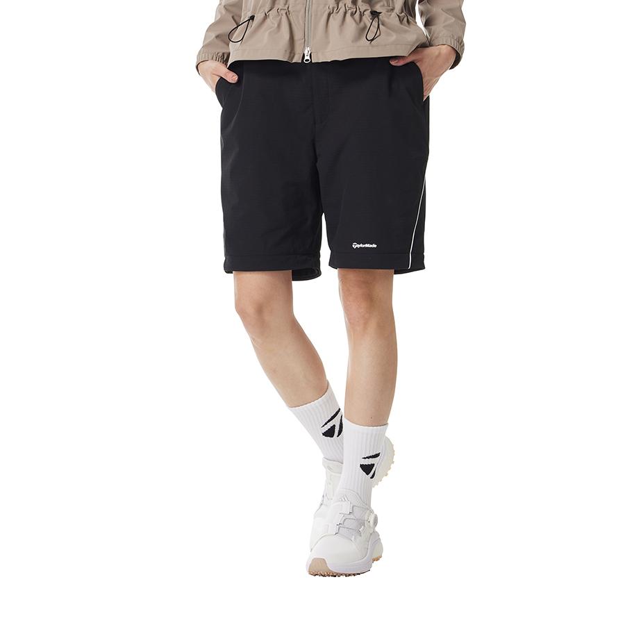 TaylorMade（テーラーメイド） ゴルフ 【Ws】 トランスフォームレッグ