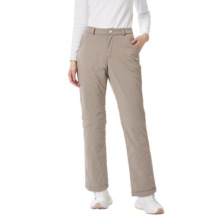 TaylorMade（テーラーメイド） ゴルフ 【Ws】 T-HEAT ストレッチ