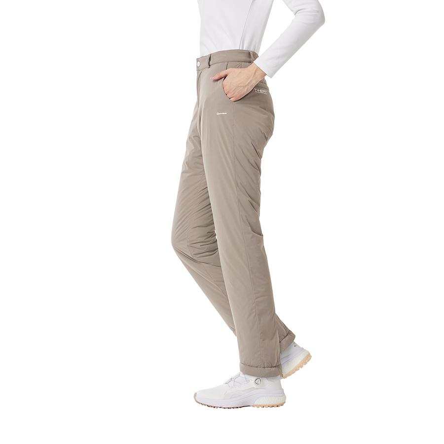 TaylorMade（テーラーメイド） ゴルフ 【Ws】 T-HEAT ストレッチ