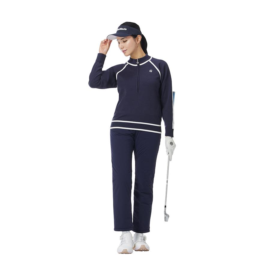 TaylorMade（テーラーメイド） ゴルフ 【Ws】 T-HEAT ストレッチ