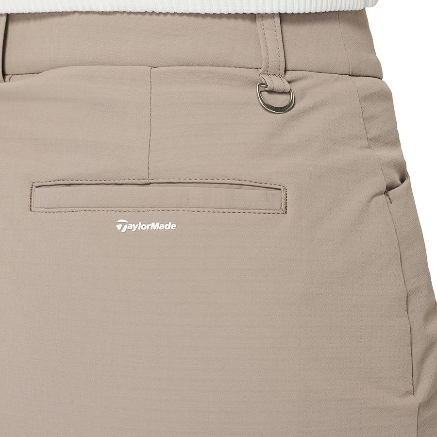 TaylorMade（テーラーメイド） ゴルフ 【Ws】 ラウンドスリット