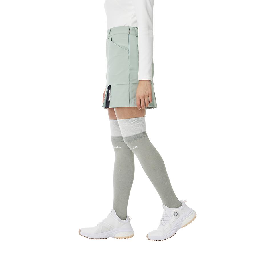 TaylorMade テーラーメイド ゴルフ 【Ws】 ストームフリーススカート