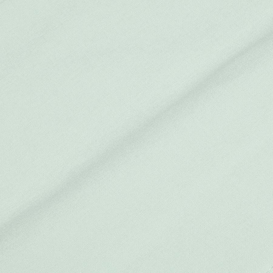 TaylorMade（テーラーメイド） ゴルフ 【Ws】 ストームフリース