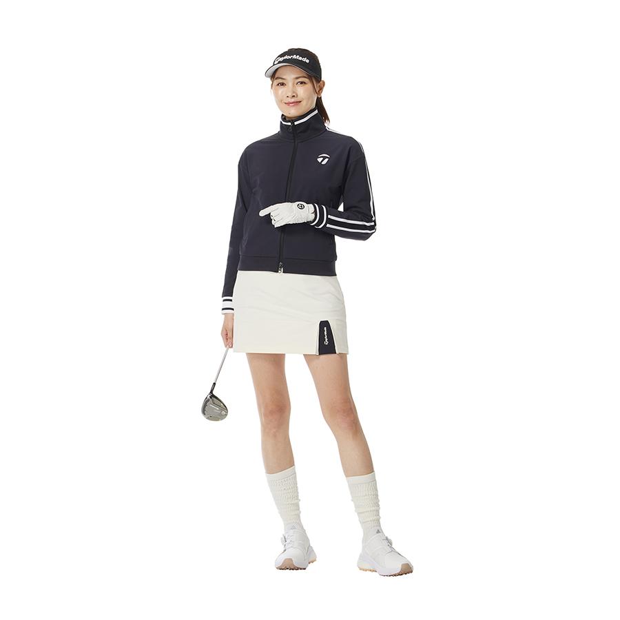 TaylorMade（テーラーメイド） ゴルフ 【Ws】 ストームフリース