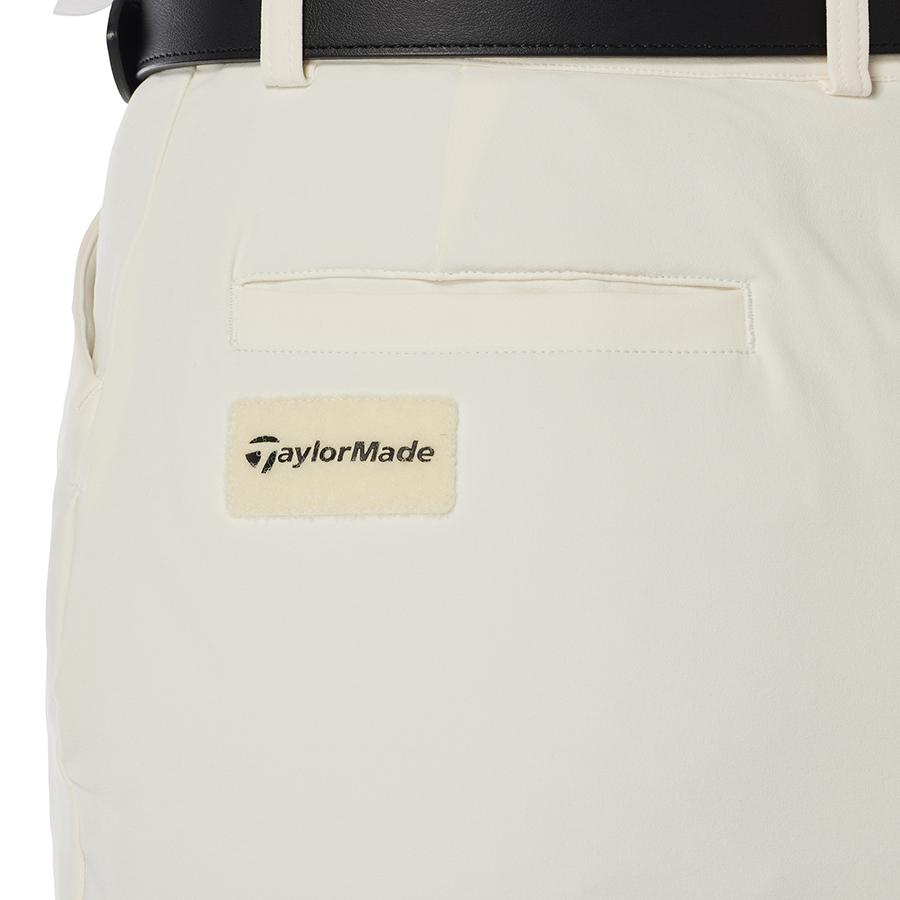 TaylorMade（テーラーメイド） ゴルフ 【Ws】 ストームフリース