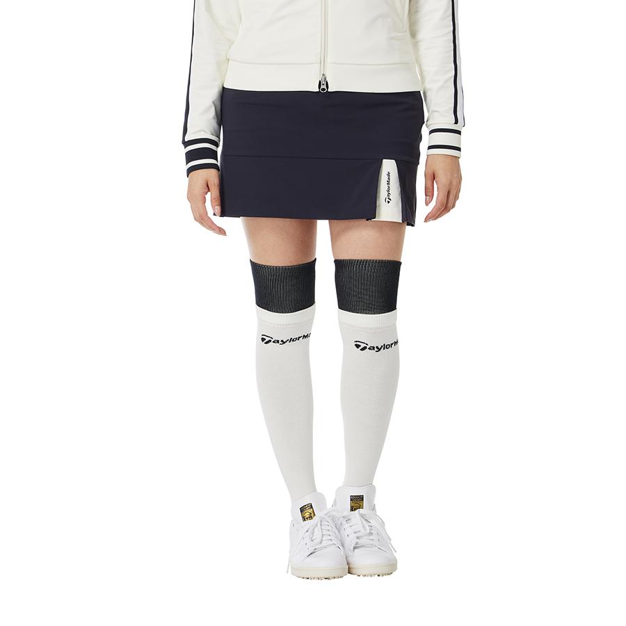 TaylorMade（テーラーメイド） ゴルフ 【Ws】 ストームフリース