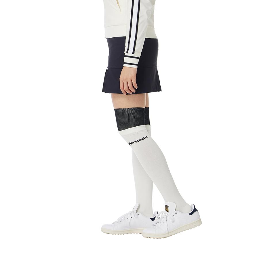 TaylorMade（テーラーメイド） ゴルフ 【Ws】 ストームフリース