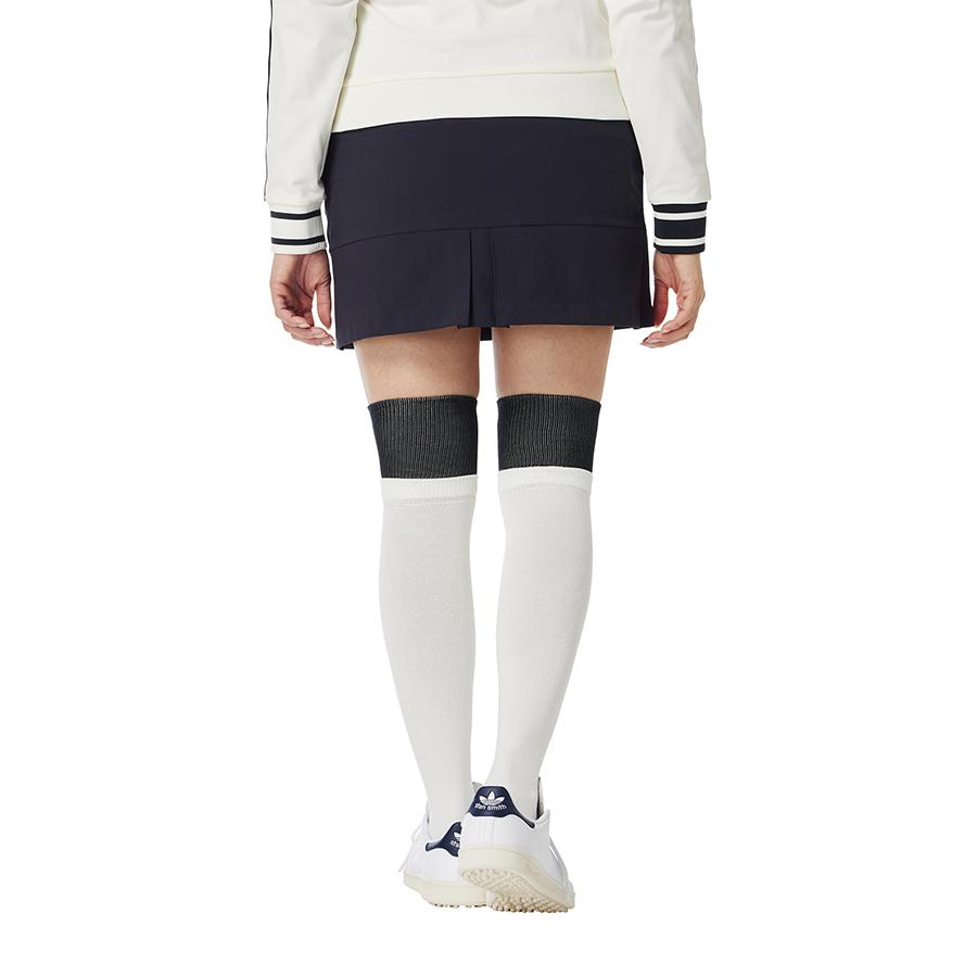 TaylorMade（テーラーメイド） ゴルフ 【Ws】 ストームフリース