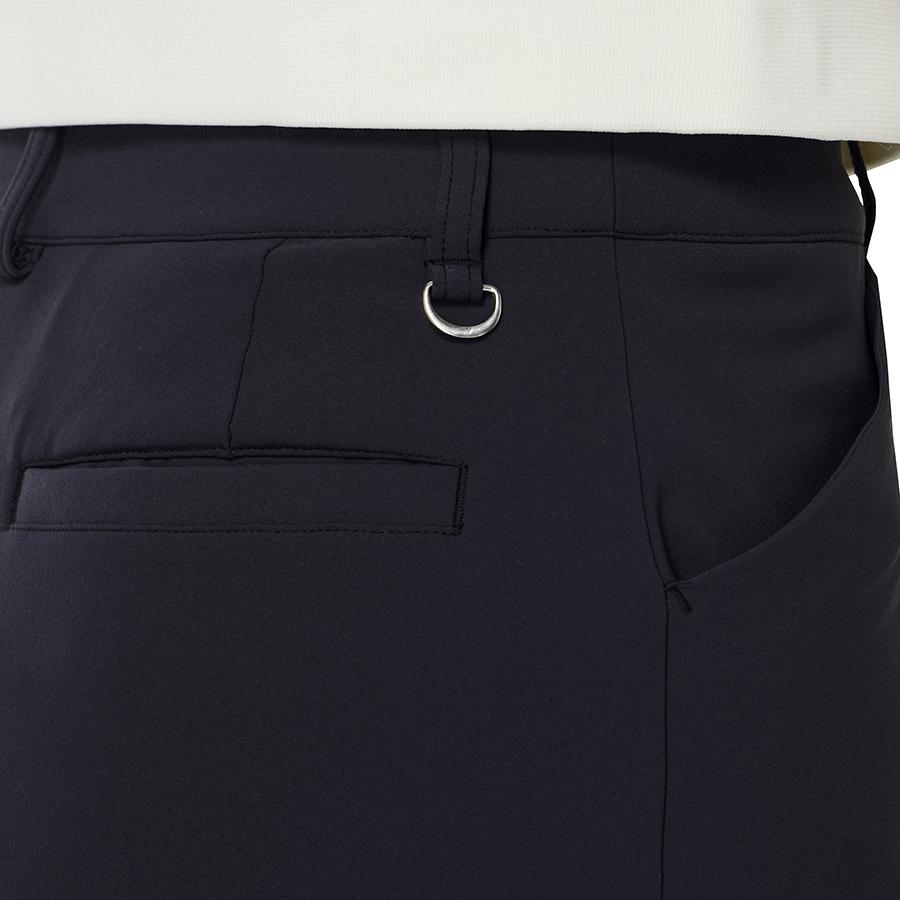 TaylorMade（テーラーメイド） ゴルフ 【Ws】 ストームフリース