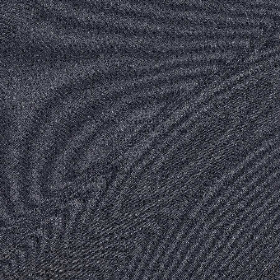 TaylorMade（テーラーメイド） ゴルフ 【Ws】 ストームフリース