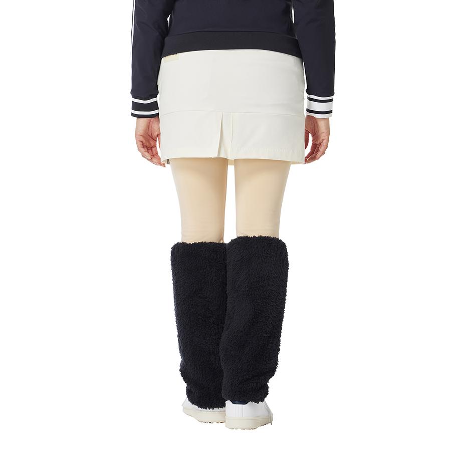 TaylorMade（テーラーメイド） ゴルフ 【Ws】 レッグウォーマー