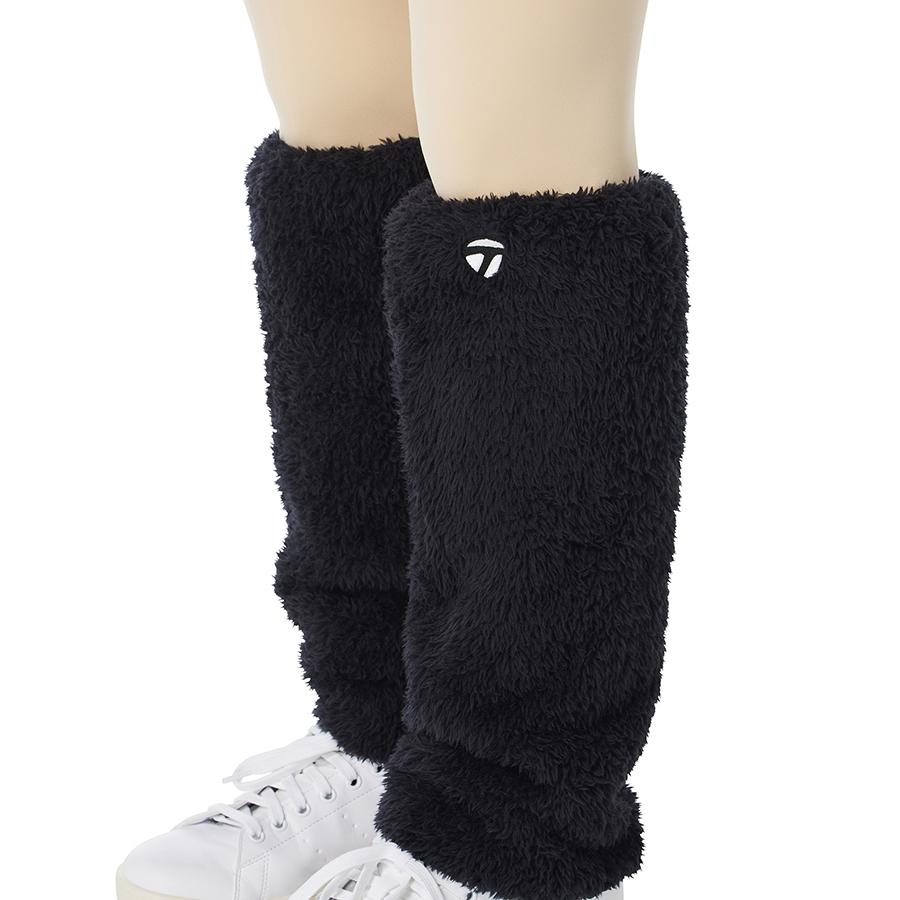 TaylorMade（テーラーメイド） ゴルフ 【Ws】 レッグウォーマー