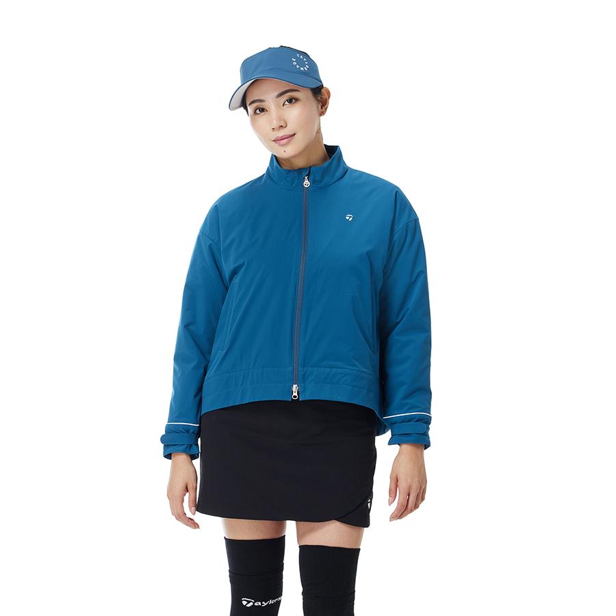 TaylorMade（テーラーメイド） ゴルフ 【Ws】フルジップオクタ