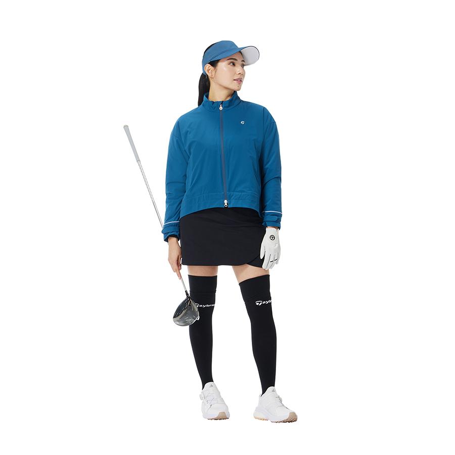 TaylorMade（テーラーメイド） ゴルフ 【Ws】フルジップオクタ