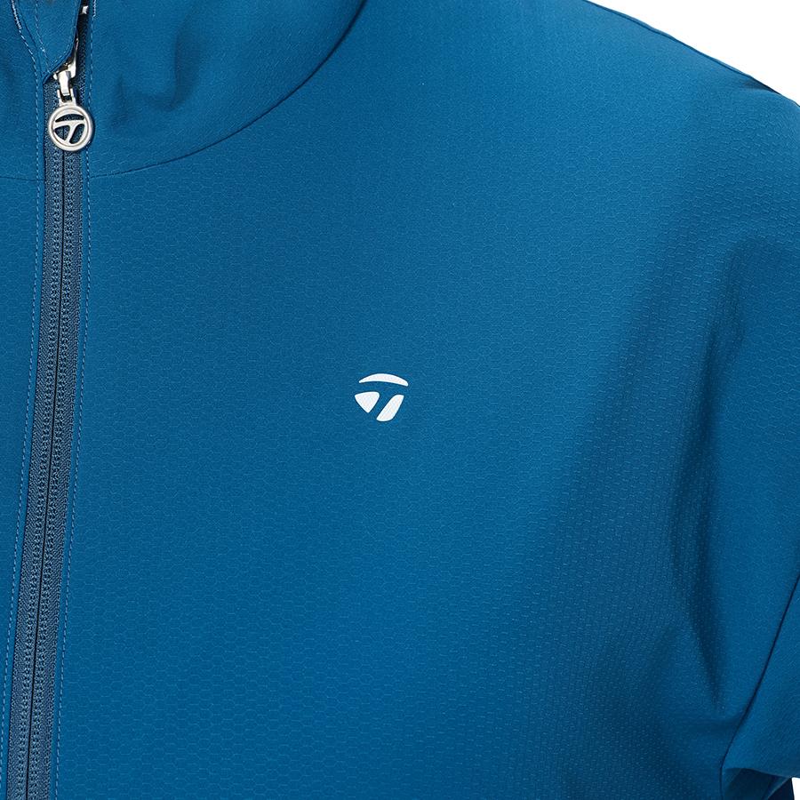TaylorMade（テーラーメイド） ゴルフ 【Ws】フルジップオクタ