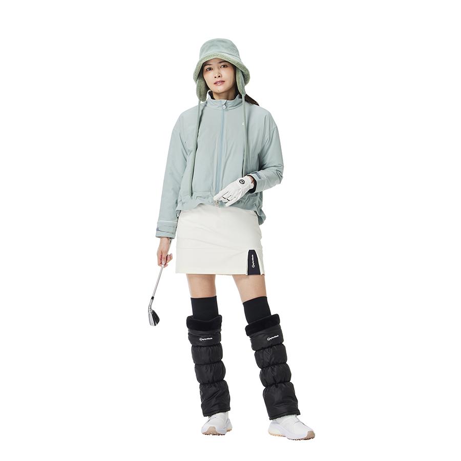 TaylorMade（テーラーメイド） ゴルフ 【Ws】フルジップオクタ