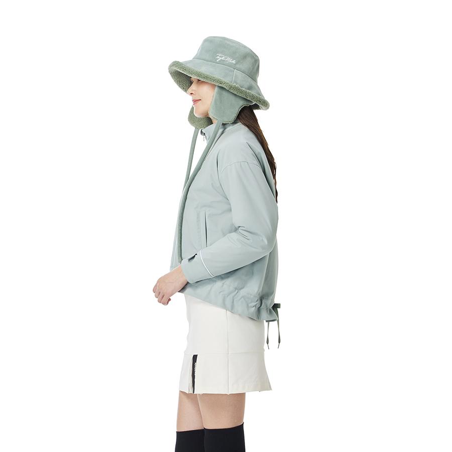 TaylorMade（テーラーメイド） ゴルフ 【Ws】フルジップオクタ